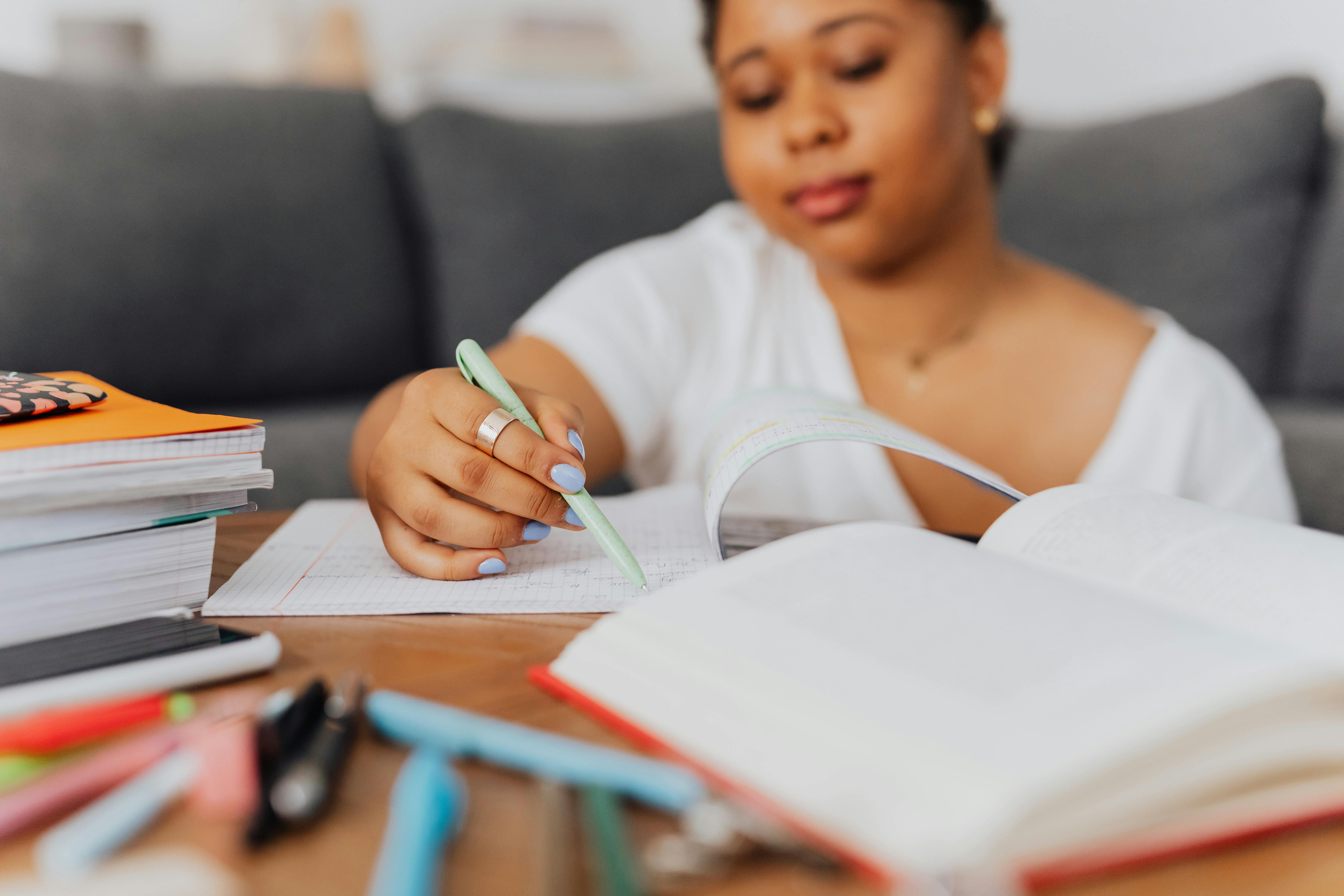 Sociology removed from general education in Florida college system — Photo by www.kaboompics.com on Pexels