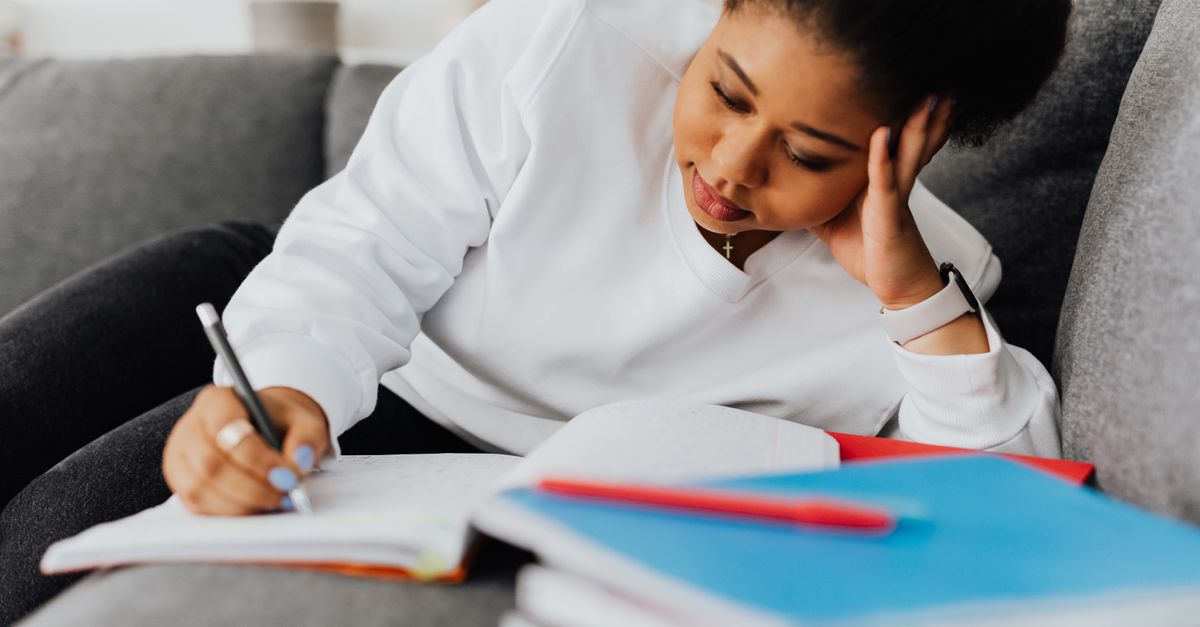 IELTS Writing Task 2: The 5 Essay Types and How to Answer Each