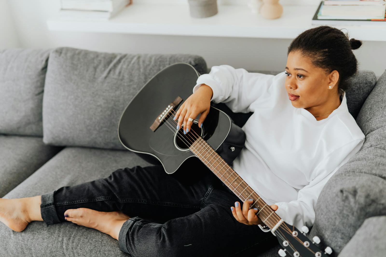 Where to Find Free Music for Your Videos