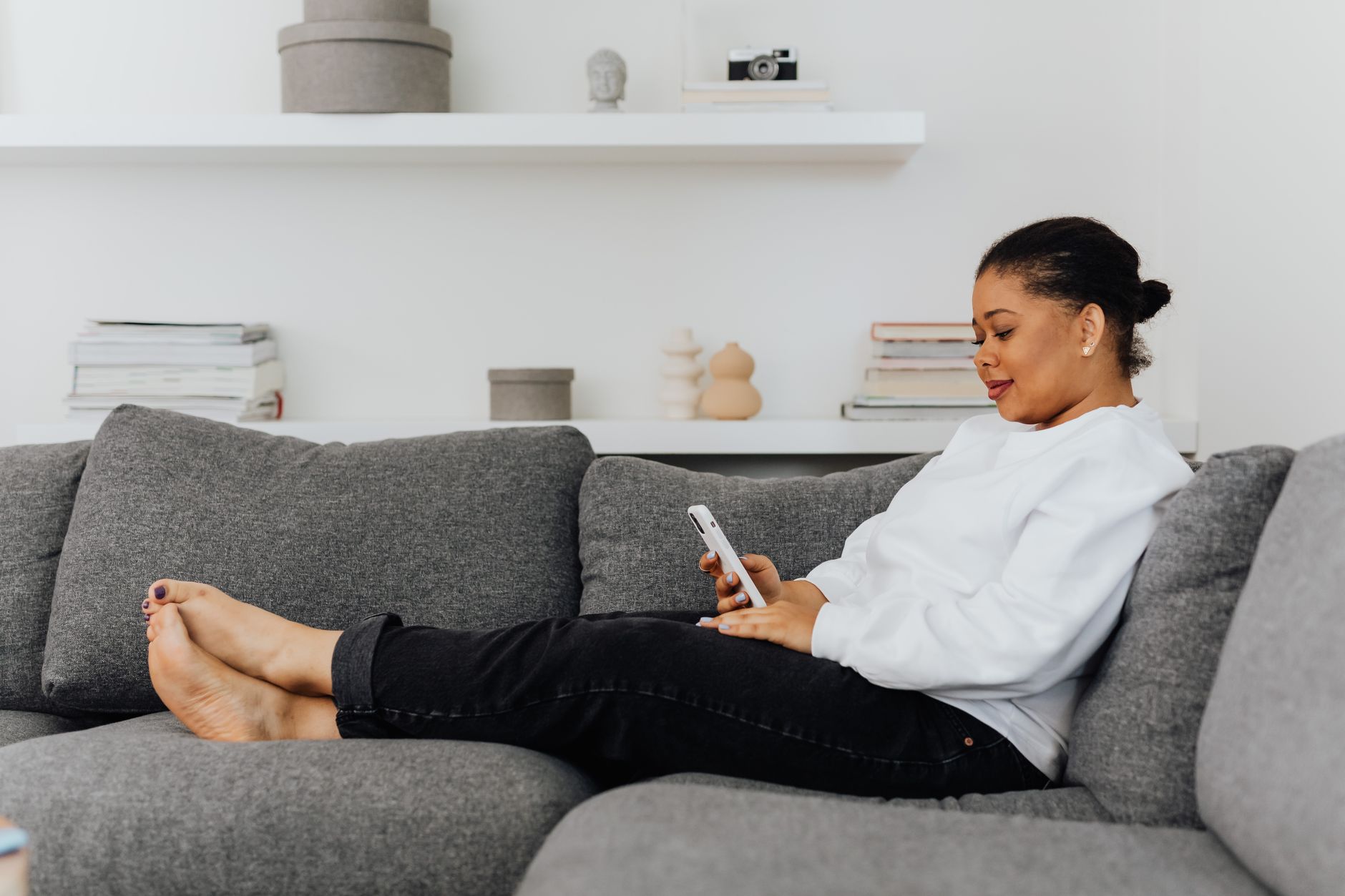Feeling Unmotivated? 11 Practical Ways to Cope When You Don't Want to Do Anything
