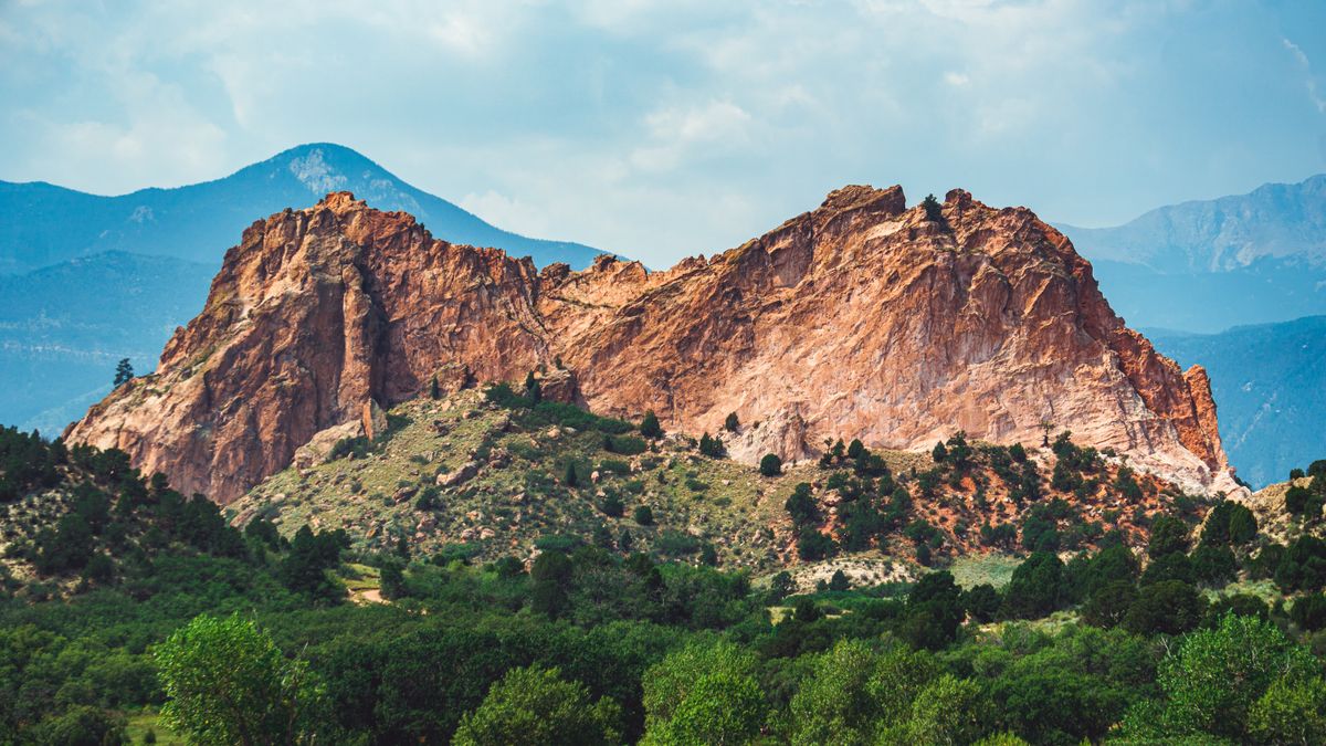Best Holiday Giveaways in Colorado Springs, CO: 2026 Local Guide