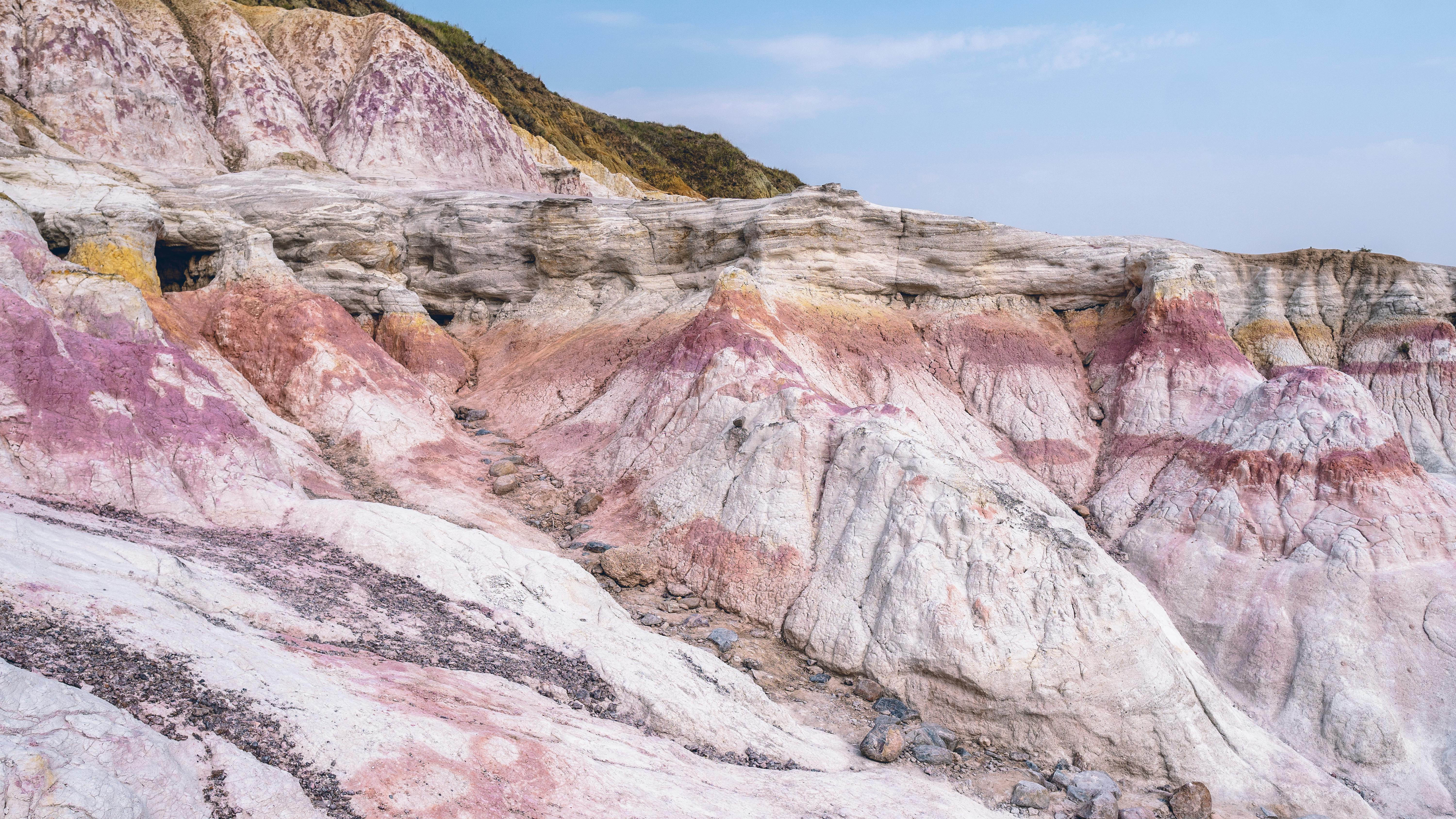 orbite terre trouver petrole