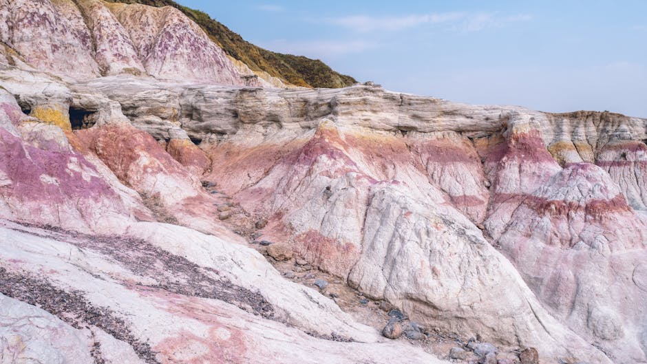 orbite terre trouver petrole