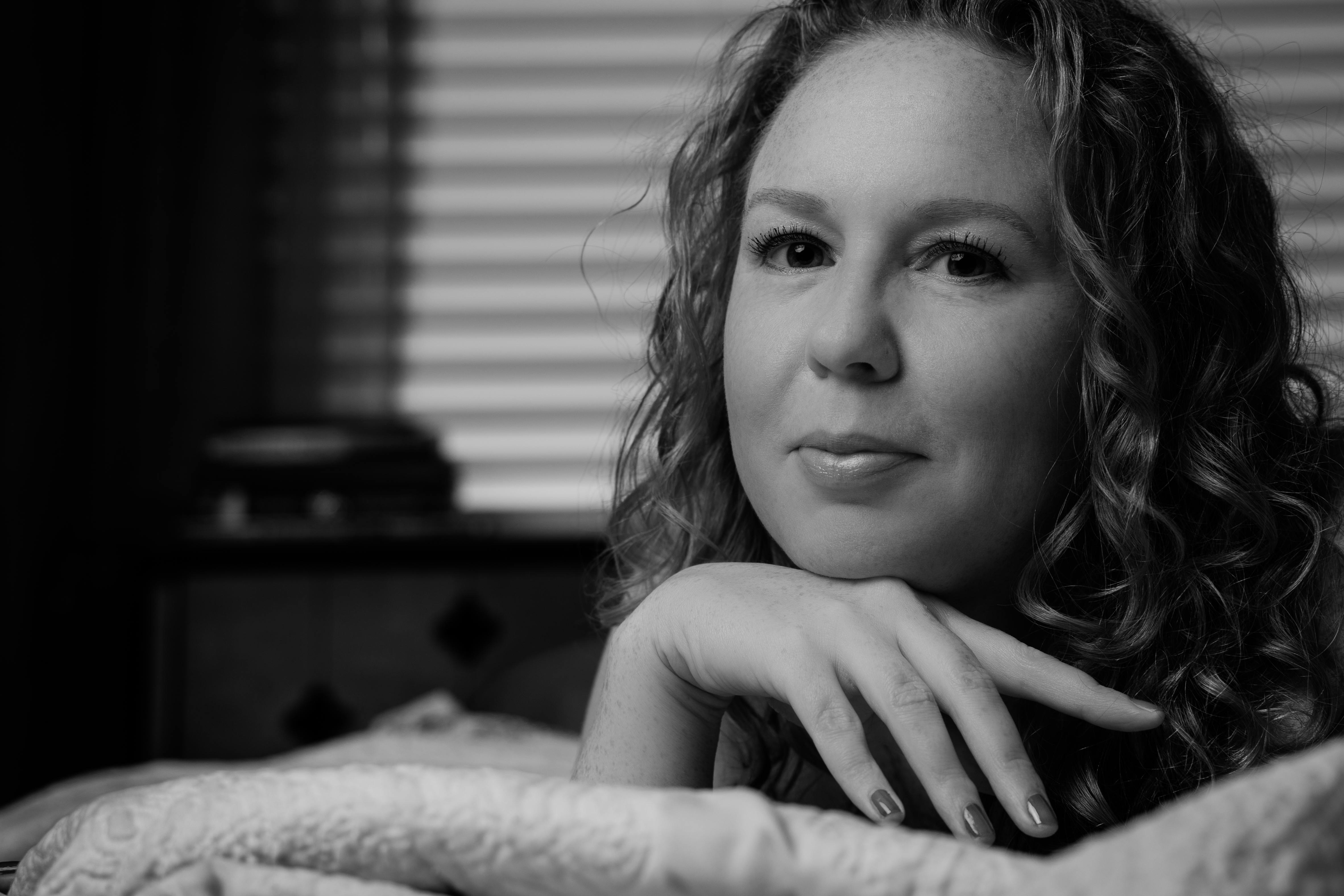 Sherri Hope Culver was recently named a UNESCO Chair on Media and Information Literacy — Photo by Kevin Bidwell on Pexels