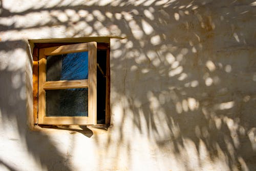 Free Ingyenes stockfotó ablak, ablakok, árnyék témában Stock Photo