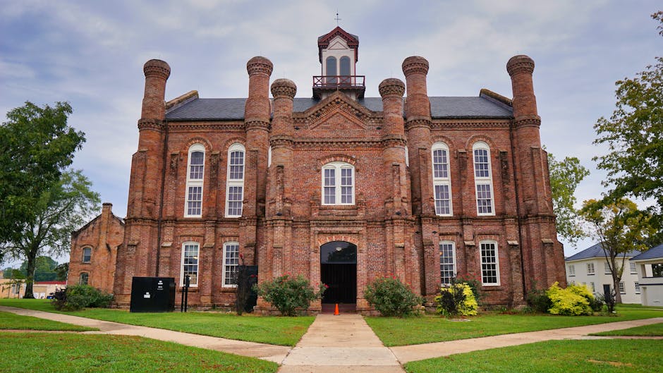 a courthouse exterior - uber sexual assault claim a courthouse exterior - uber sexual assault claim