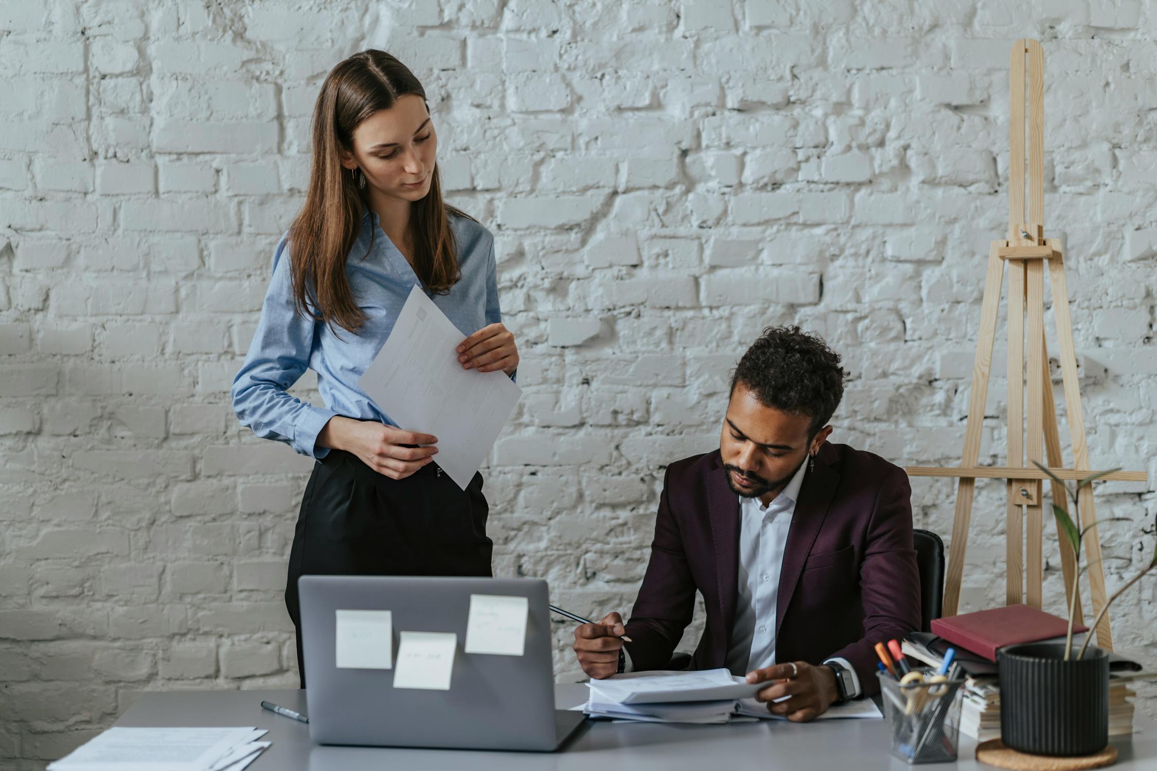 Will Lawyer: Reasons To Engage A Lawyer In Writing Your Will Will Lawyer: Reasons To Engage A Lawyer In Writing Your Will