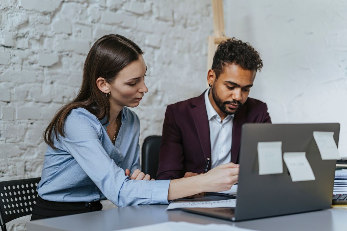 Assistant IA pour emails : révolutionnez votre gestion de boîte de réc