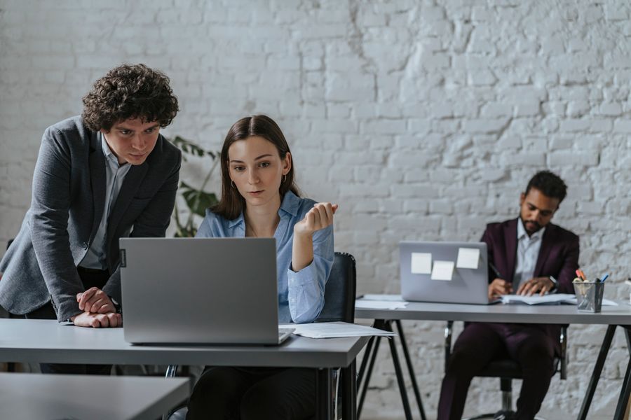Soft Skills et management