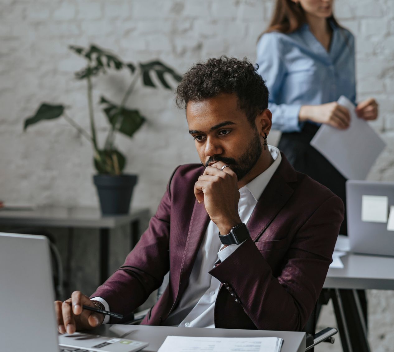 Man Thinking Study Thinking Photos, Download The BEST Free Thinking Stock Photos & HD Images