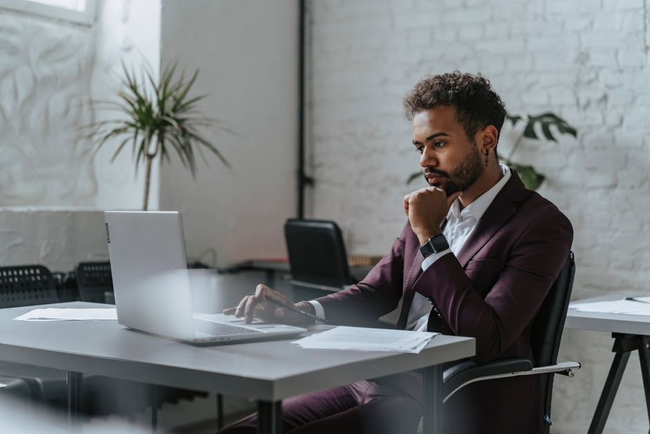 Le coaching par le changement individuel : transformer une organisation de l'intérieur