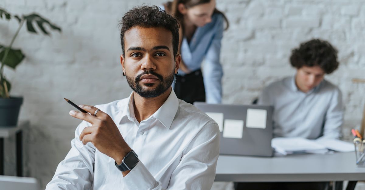 Défection Employés : 7 Stratégies Prévention