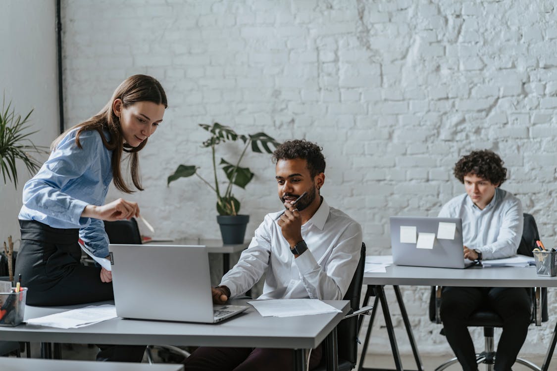 CURSO MEDIACIÓN LABORAL