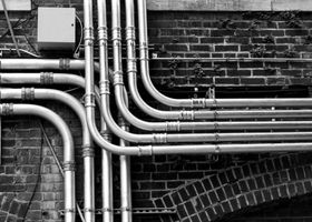 Foto: Benjamin White · Pexels