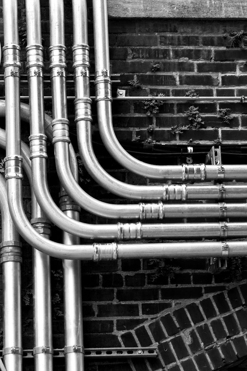 Pipe installation-near-Anna Pipe installation-near-Anna