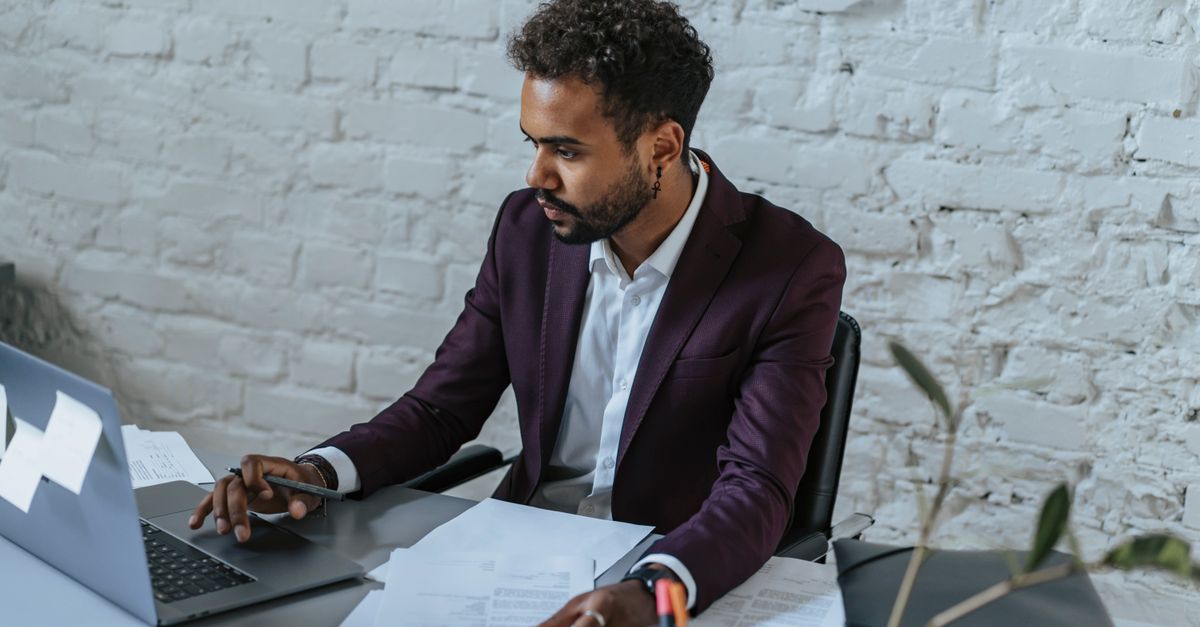 Les erreurs à éviter lors de la sélection de logiciels