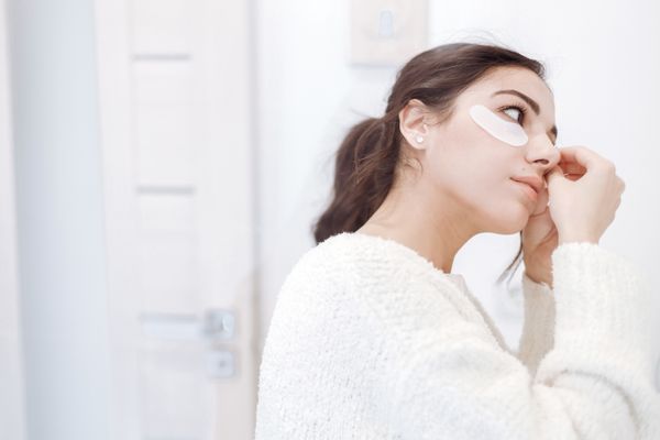 Eye Care