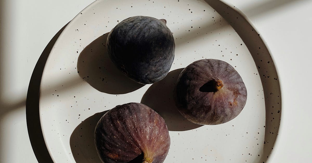 How to cook jack fruit