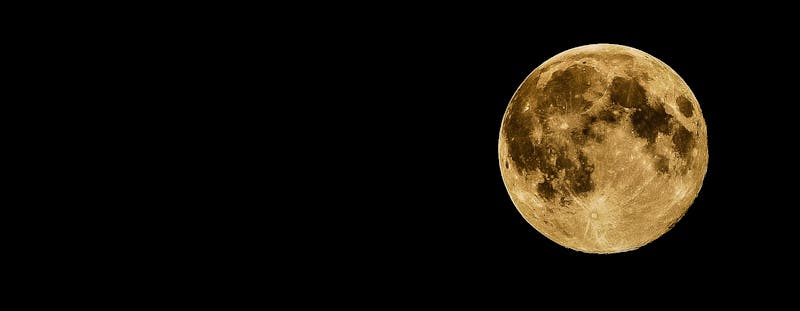 Full Moon Photos, Download The BEST Free Full Moon Stock Photos & HD Images