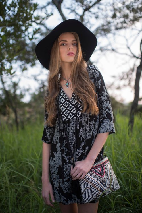 Short Black Boho Dress Photos, Download The BEST Free Short Black Boho Dress Stock Photos & HD Images Short Black Boho Dress Photos, Download The BEST Free Short Black Boho Dress Stock Photos & HD Images