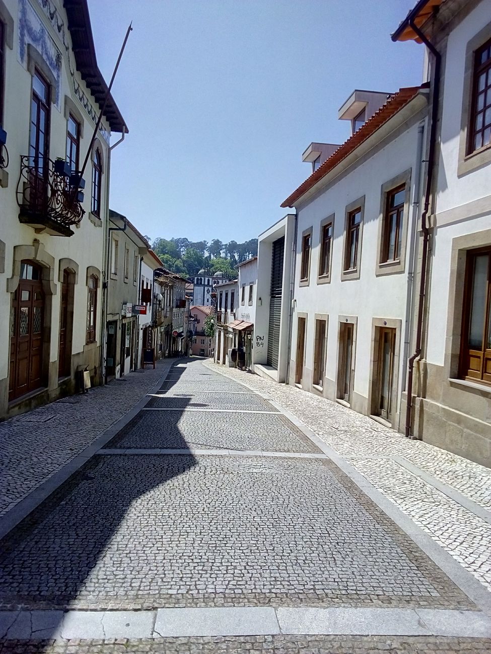 Weekly Fair: again, at Campo de São Mamede, and until the end of the year