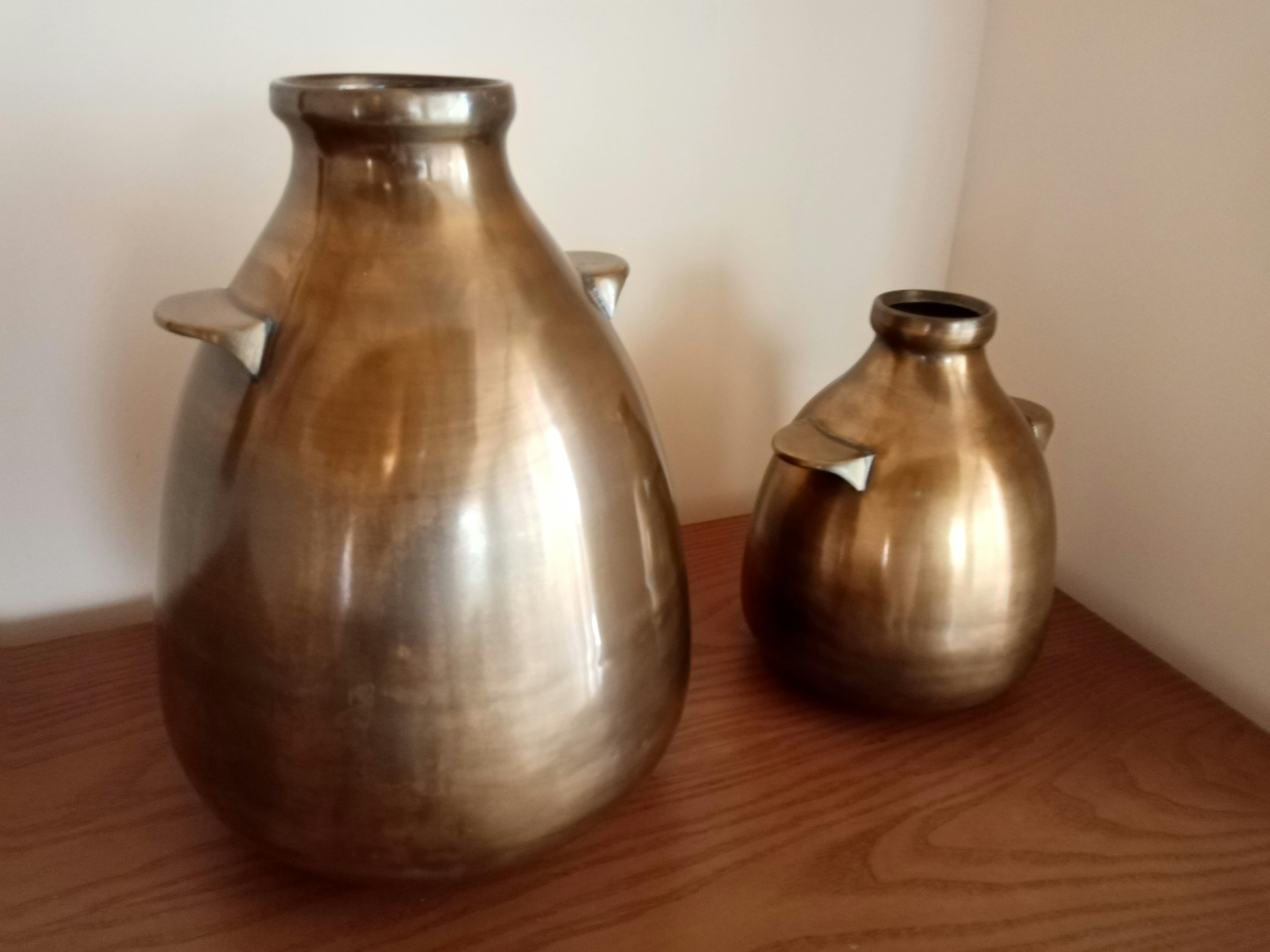 美國化學競爭力聽證會2026解析：如何確保全球領導地位與創新突破？