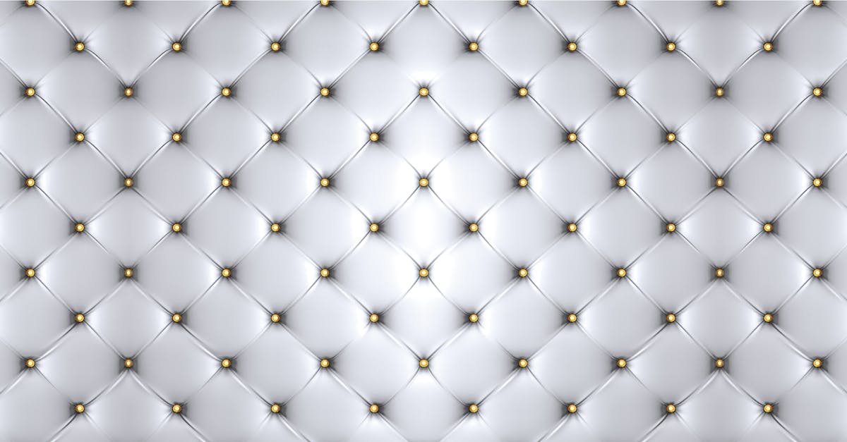 Blue Sky Free Stock Photo - Public Domain Pictures Tufted Gray Board · Free Stock Photo