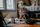 messy house