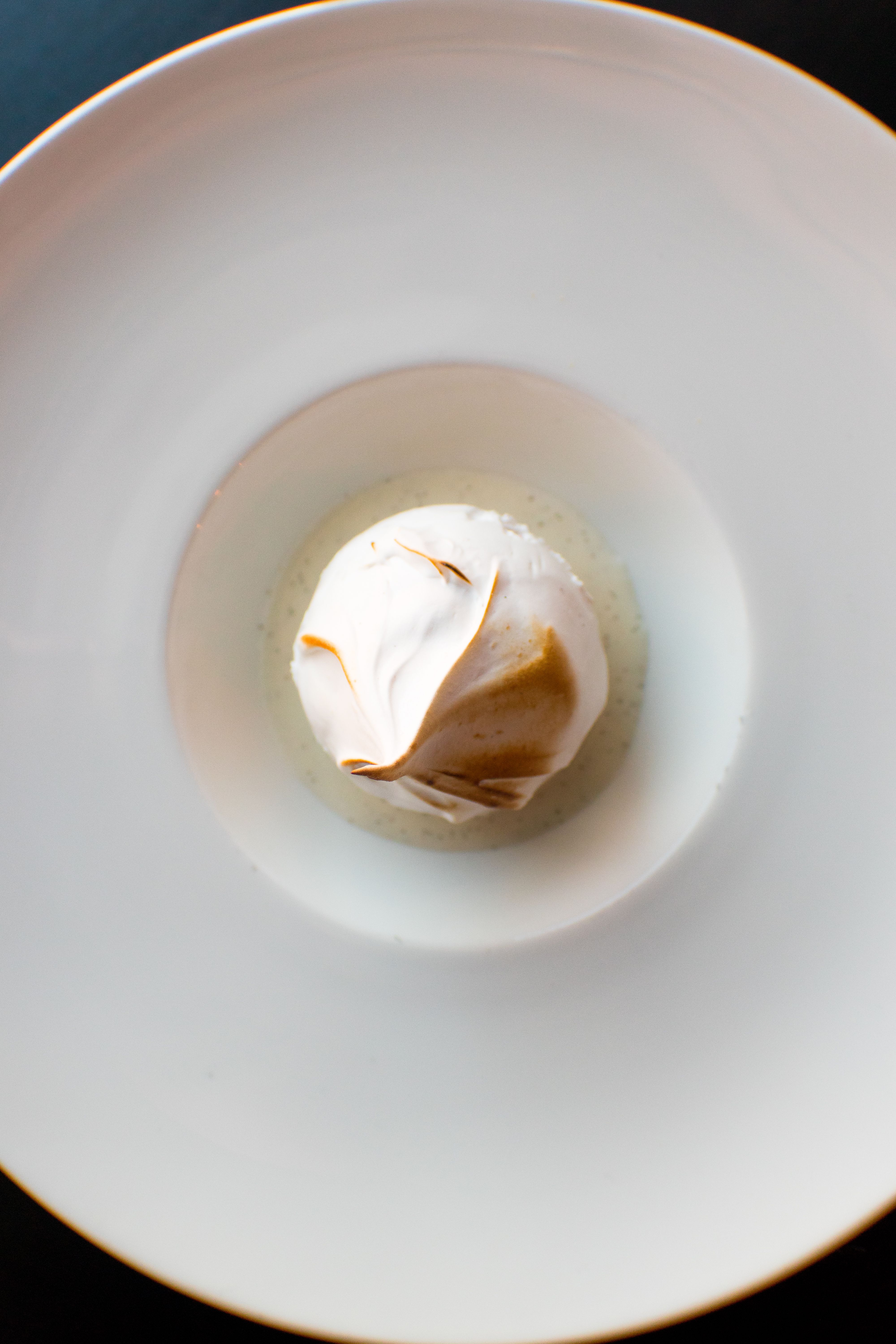 Course four
