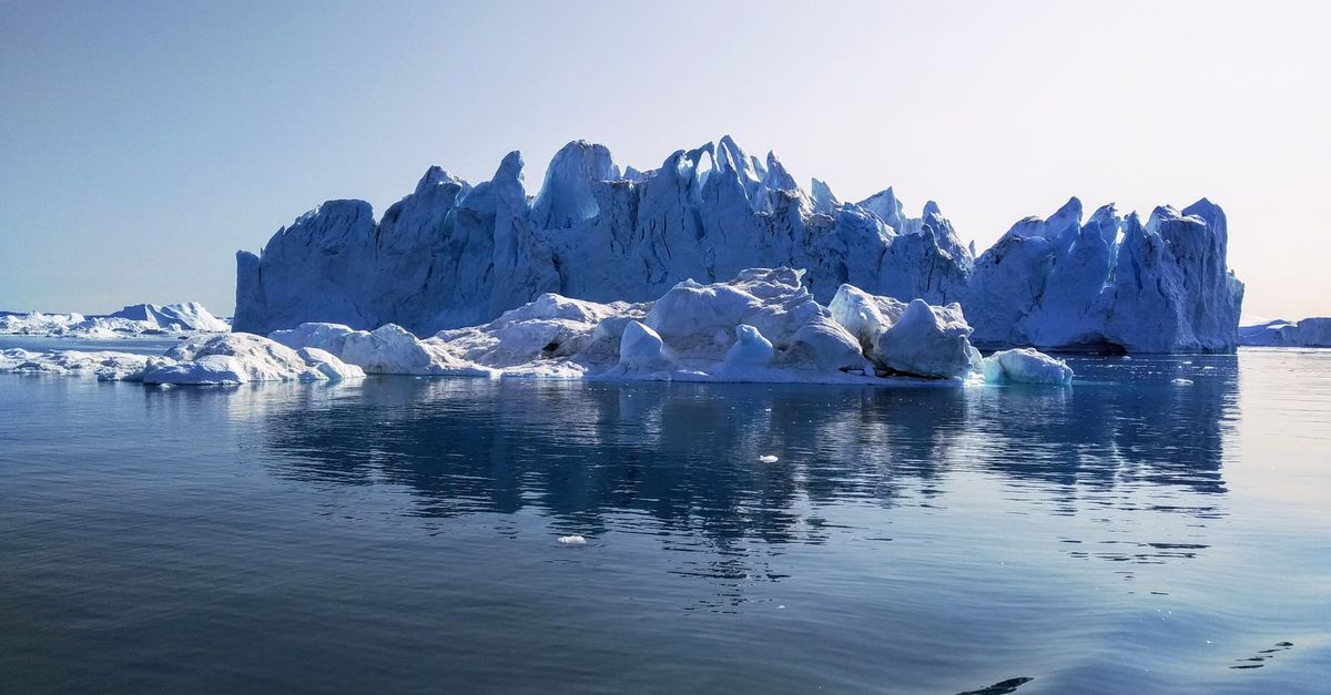 US to Reopen Two Military Sites in Greenland Under New Security Deal
