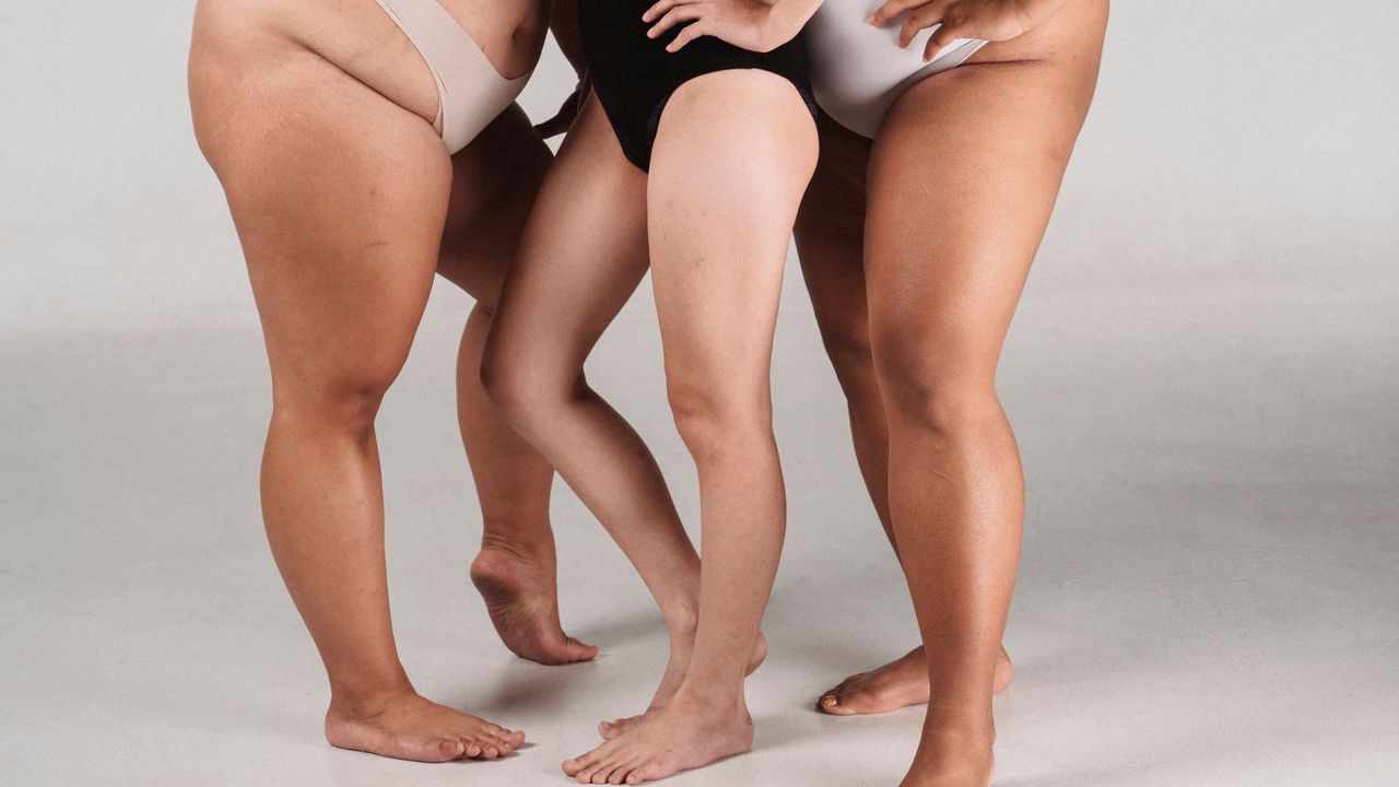 Lipo Corporal Enzimática em Bauru: Riscos, Cuidados e a Excelência da Augusta Perfection - Augusta Perfection