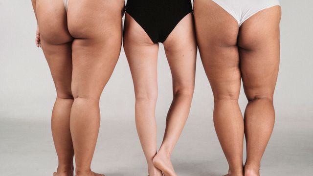 A Lipo Corporal Enzimática Dói em Jaú? Entenda o Procedimento na Augusta Perfection - Augusta Perfection