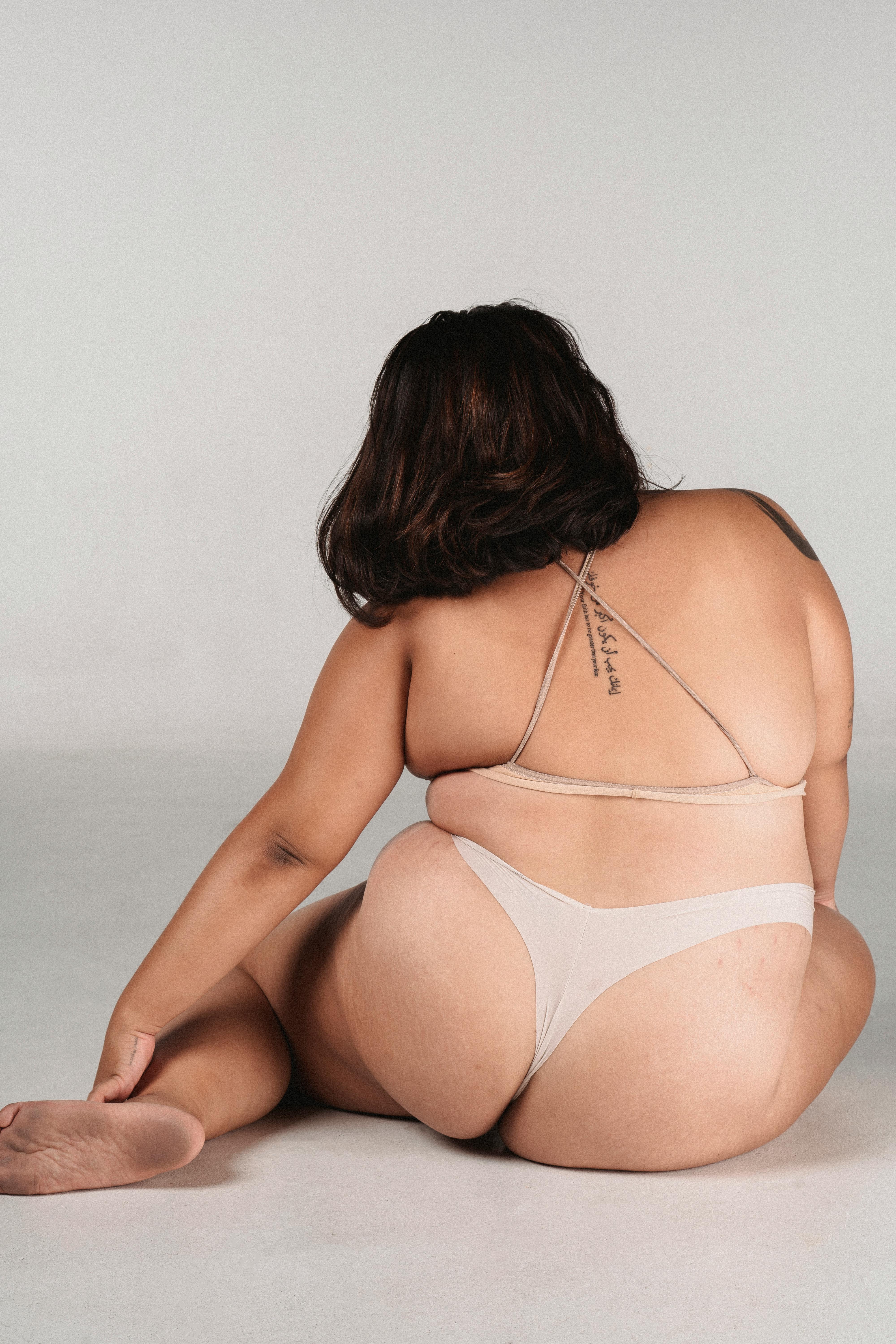 Kostenlos Kostenloses Stock Foto zu akzeptieren, allein, anmutig Stock-Foto