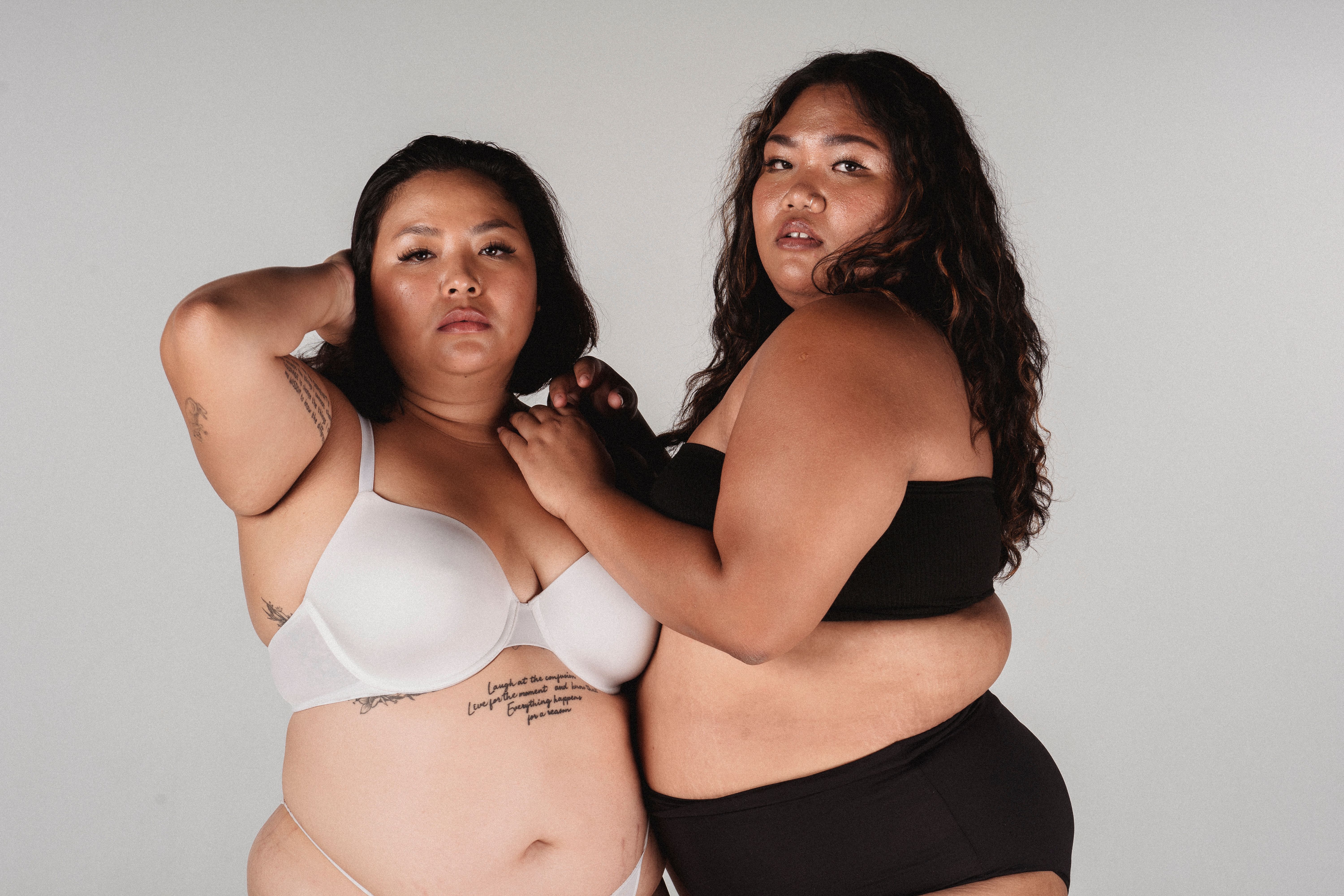 World Obesity Day: Solving GLP-1 and weight management’s biggest challenges — Photo by Roberto Hund on Pexels