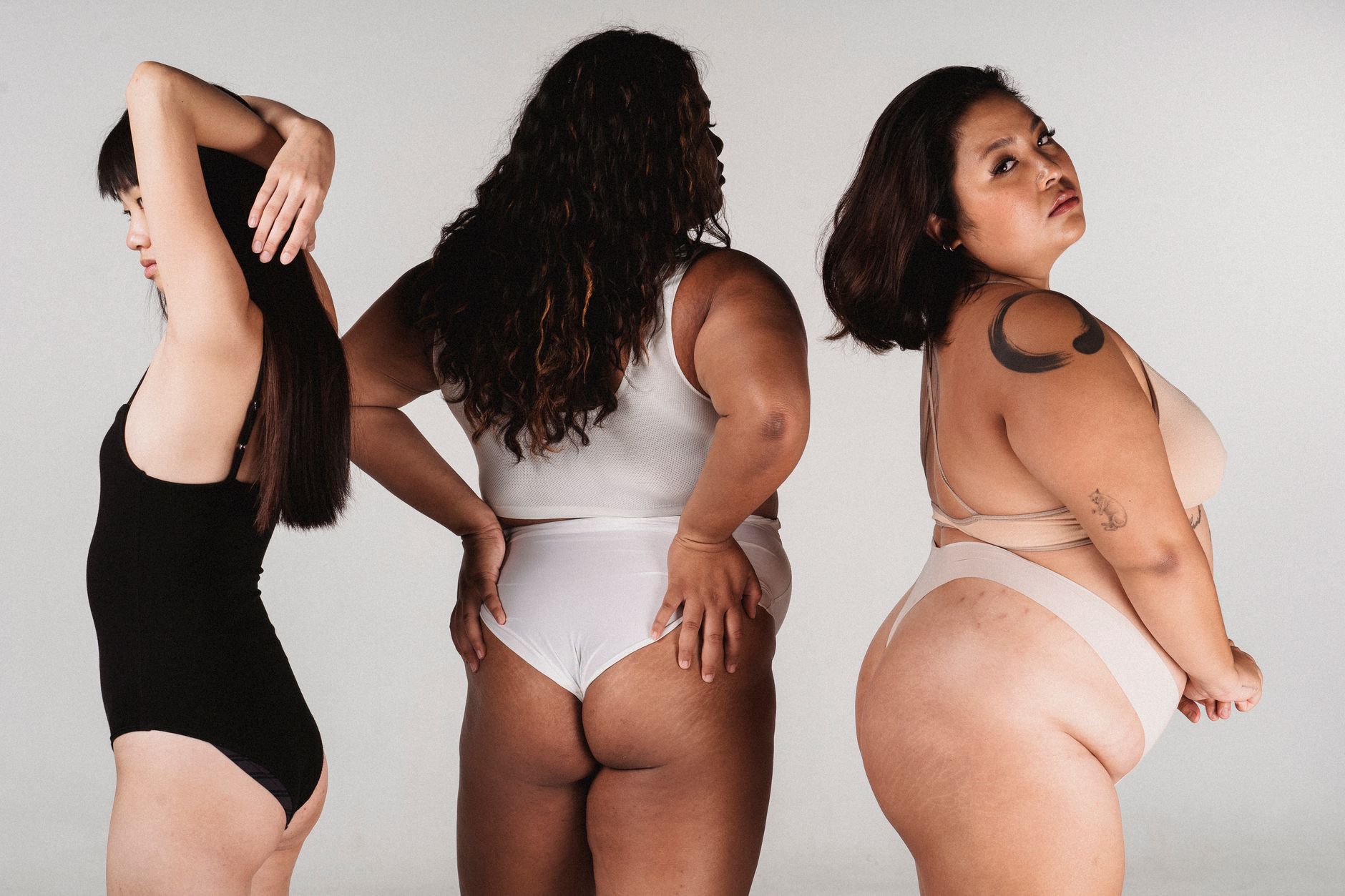 Understanding Your Body Type: A Guide for Indians