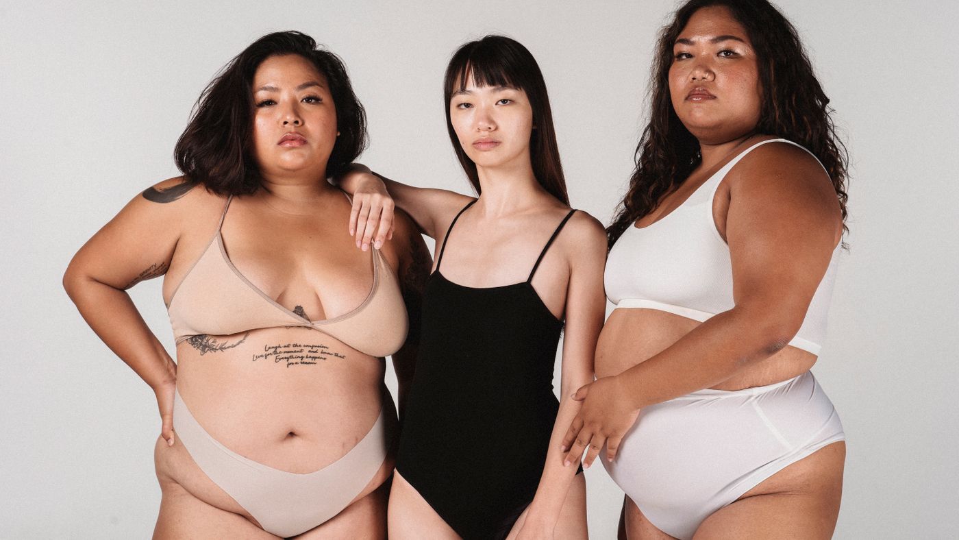 What Your Body Starts Doing at 35 and How to Respond