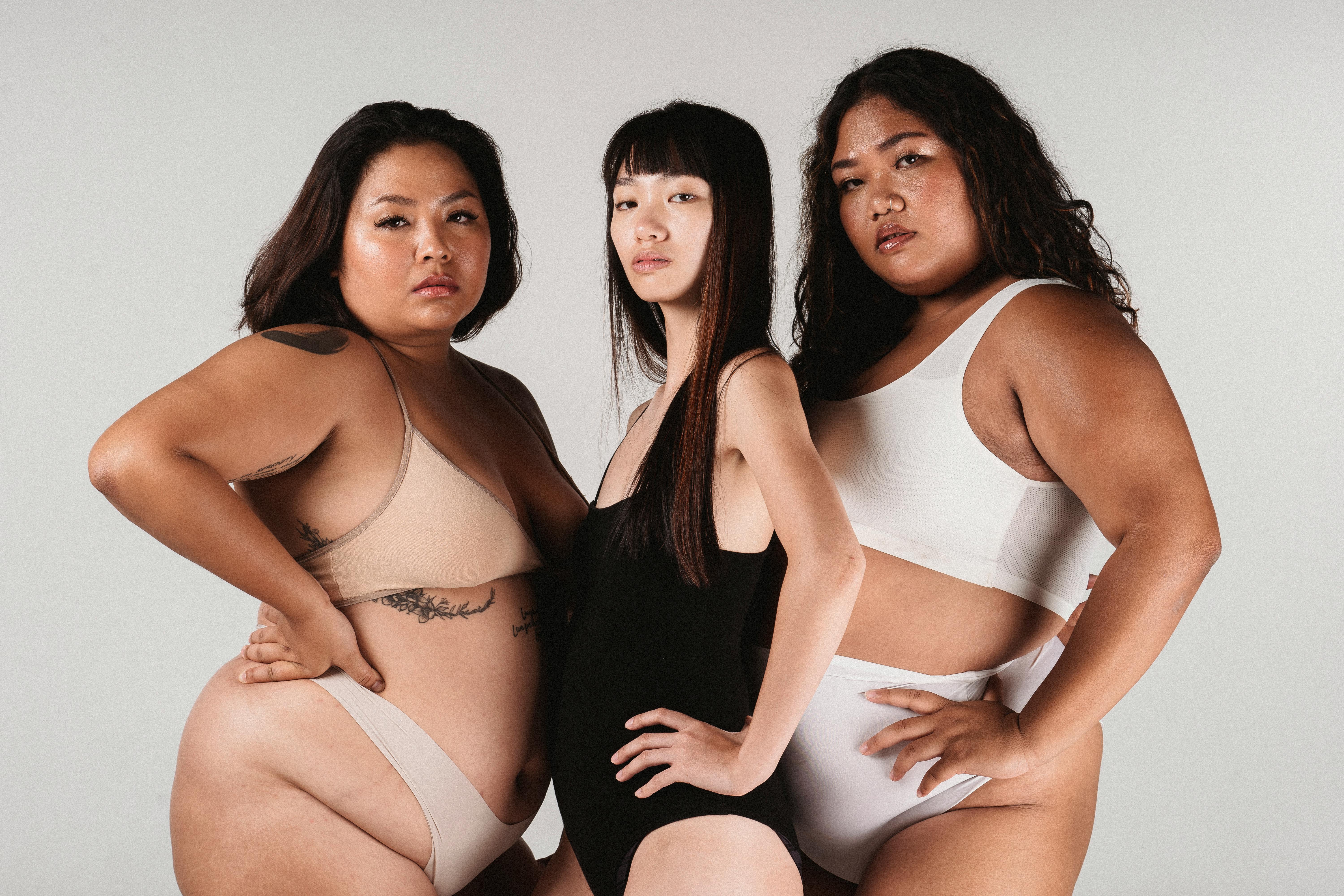 These Expert-Loved Korean Body Washes Do More Than Just Cleanse Skin - AOL.com — Photo by Roberto Hund on Pexels