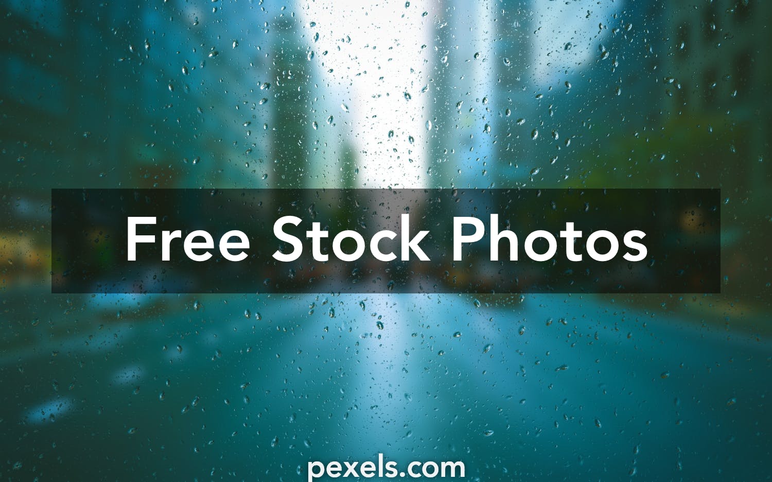 Login Background Photos, Download The BEST Free Login Background Stock  Photos & HD Images