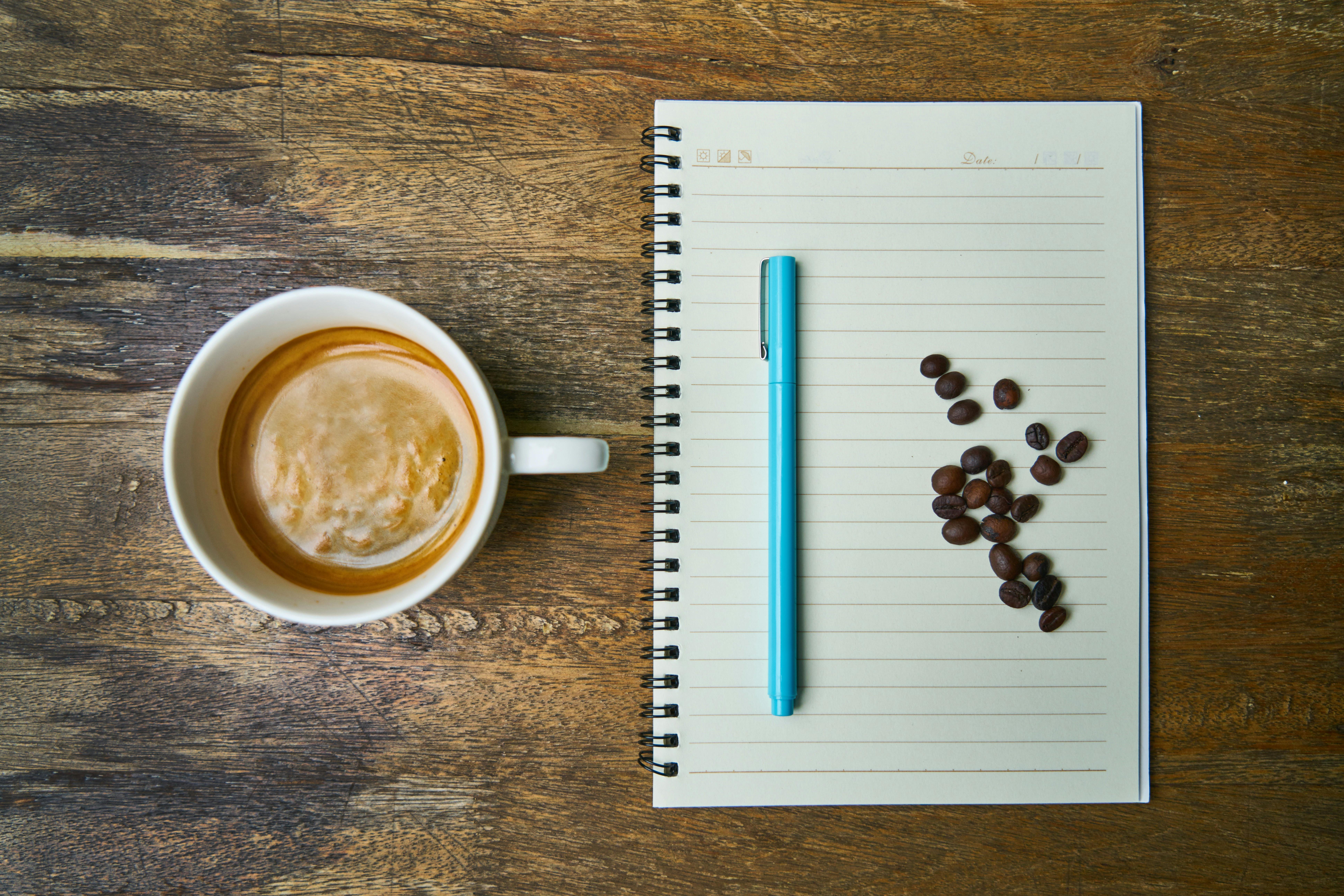 Download 3000 Wallpaper Biru Kopi Gratis Download 3000 Wallpaper Biru Kopi Gratis
