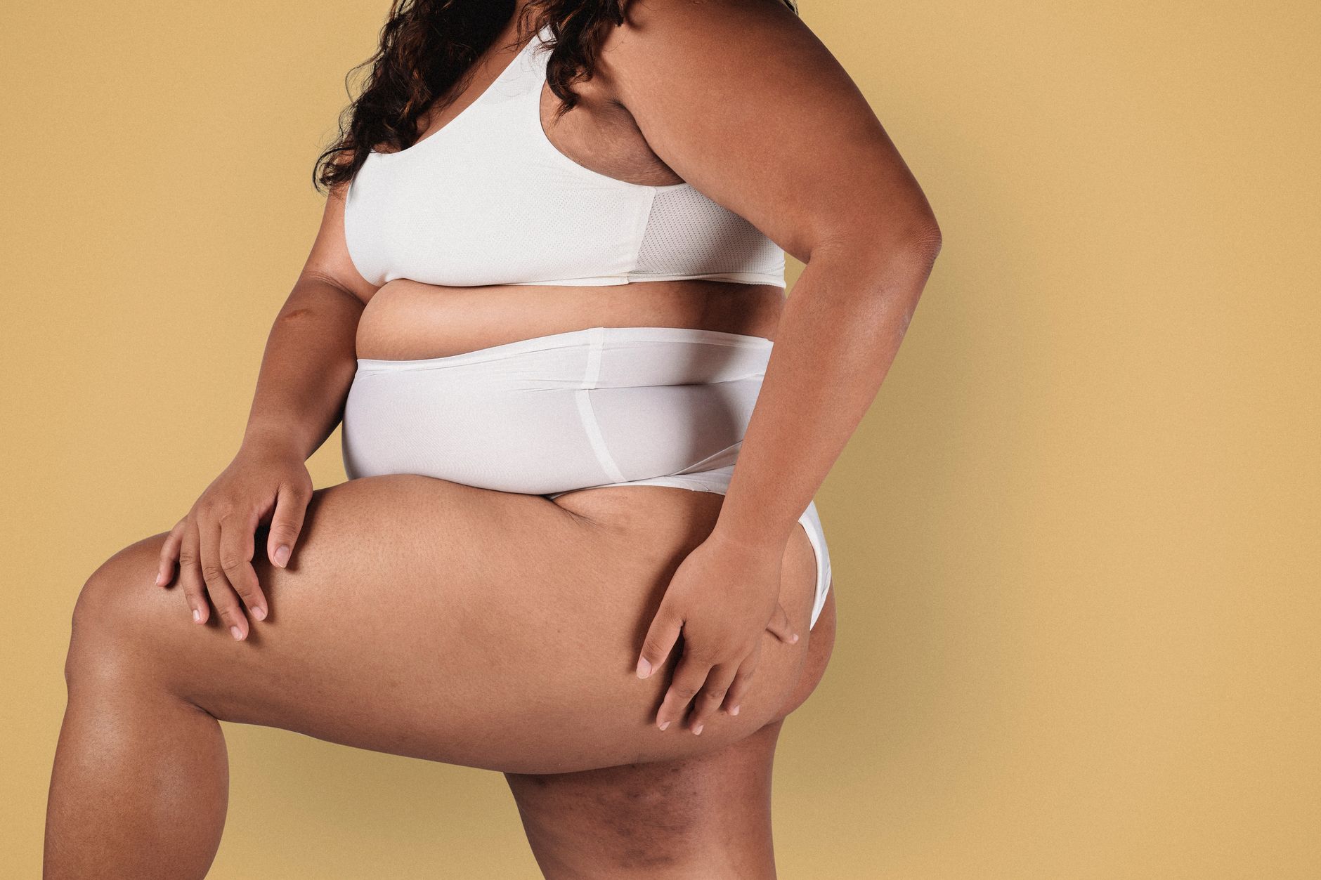 Lipo Corporal Enzimática em Campinas: Contorno e Ciência na Augusta Perfection - Augusta Perfection