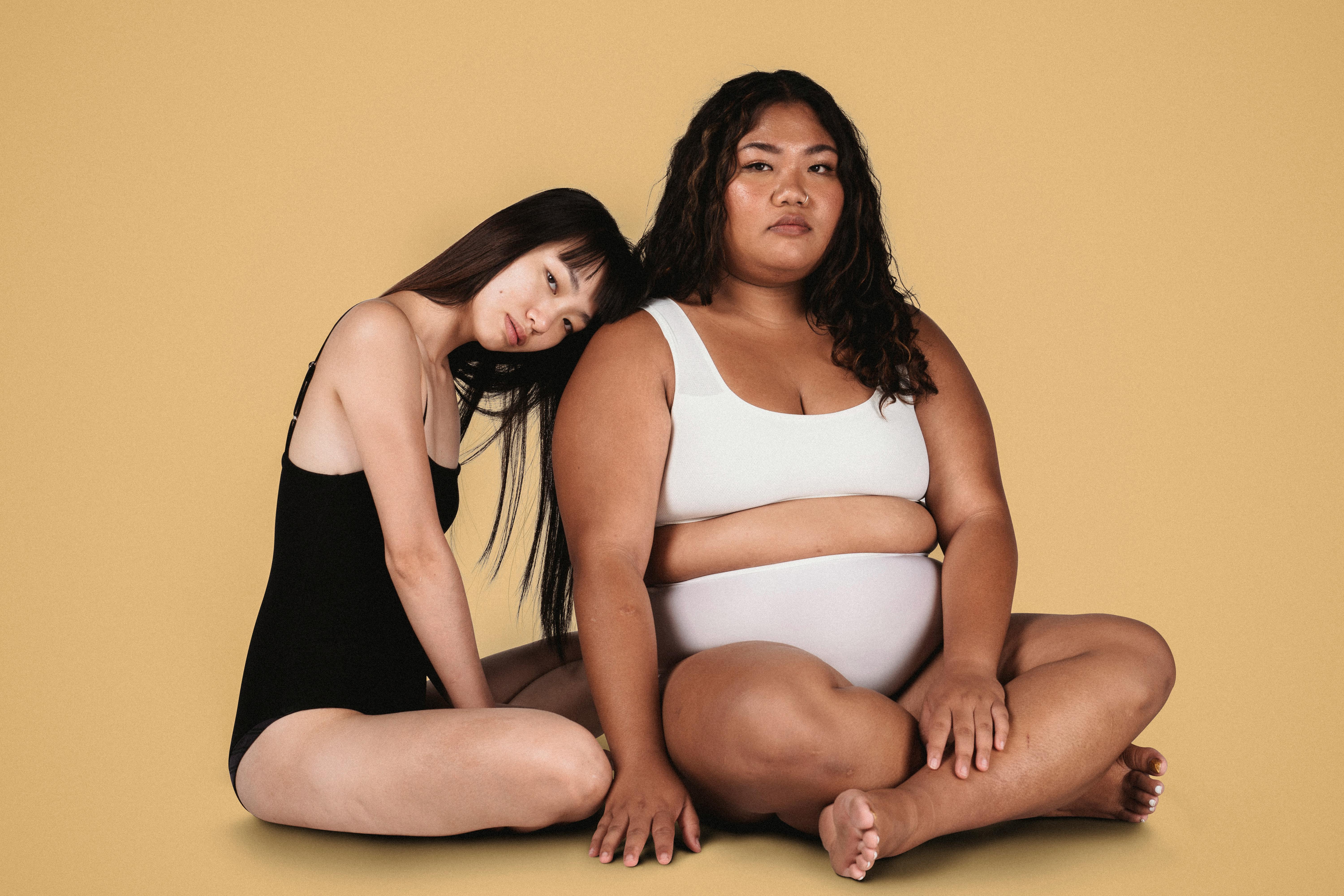 Hims &amp; Hers Expands Digital-First Access to Personalized Healthcare — Photo by Roberto Hund on Pexels