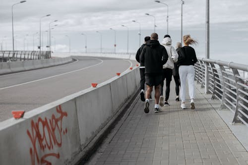 Fotobanka s bezplatnými fotkami na tému aktívny, beh, behanie