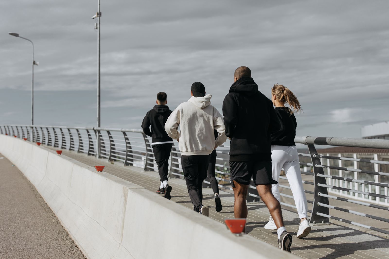 Wellness Wonders - Crafting Your Healthy Lifestyle