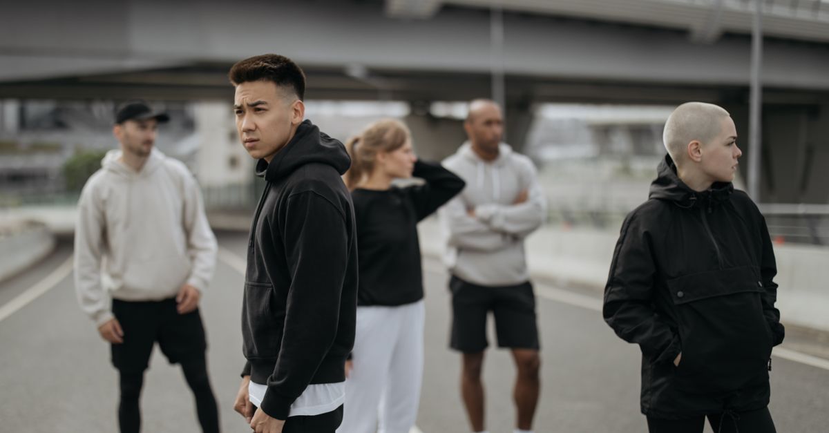 Why Everyone Is Talking About the 'Soft Life' Movement (And How to Embrace It)