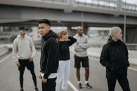 News 04