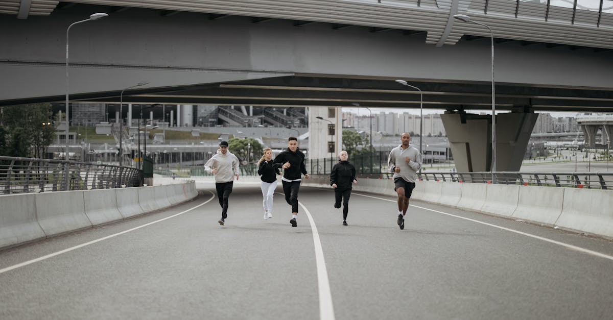 麗晨台中國際馬拉松盛大啟動 市府推動城市品牌新里程