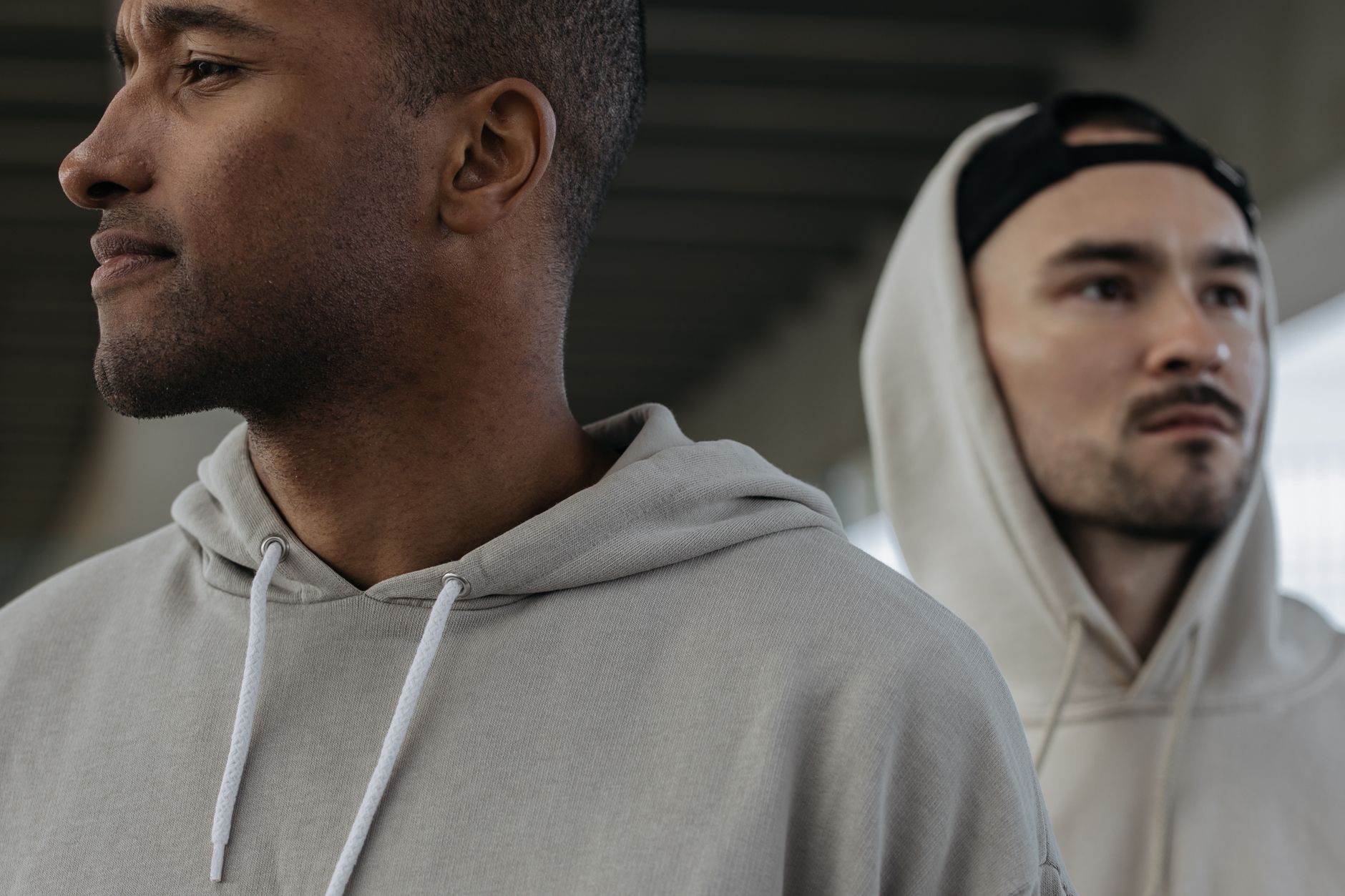 Why HOODIE Trends