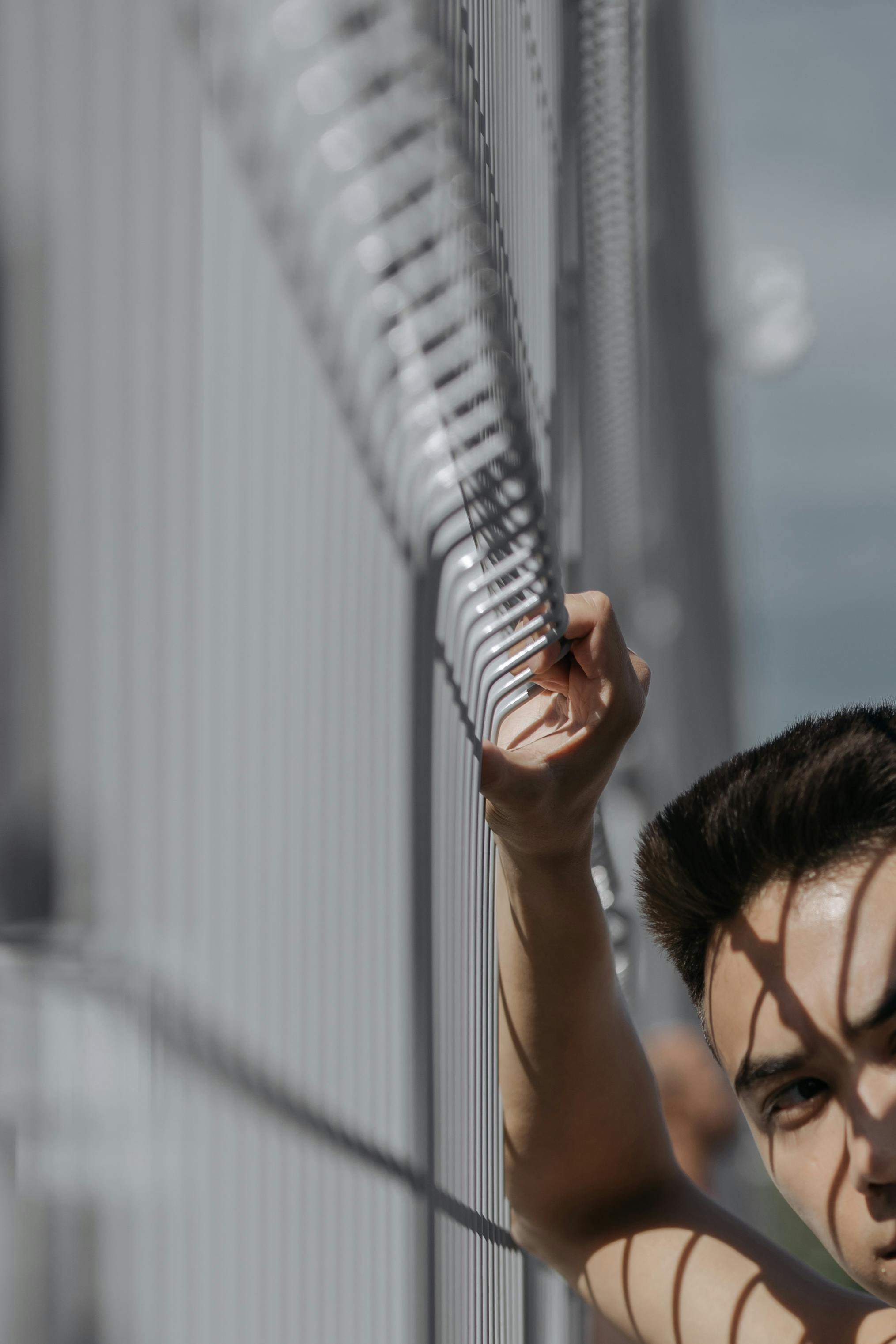 Being A More Effective Person