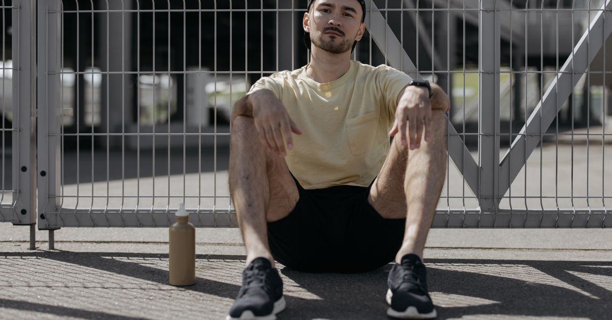 Knowledge Cotton Apparel : mode éthique et prix