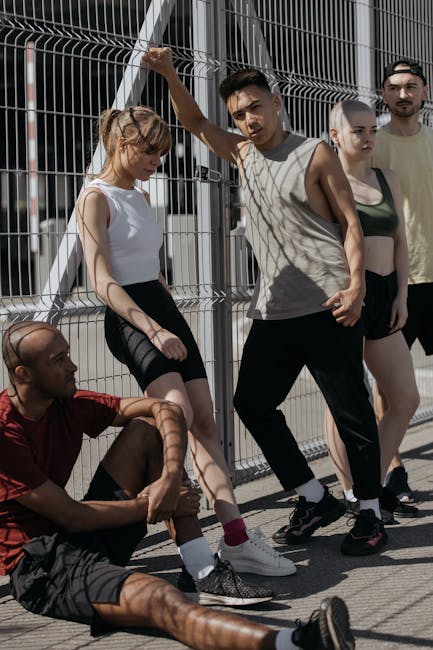 全方位解析:WK娛樂城新會員註冊流程與專屬優惠指南 全方位解析:WK娛樂城新會員註冊流程與專屬優惠指南